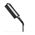 Godox LC500R LED Torcia RGB Light Stick 2500 K ± 8500 K