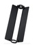Godox LC500R LED Torcia RGB Light Stick 2500 K ± 8500 K