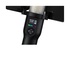 Godox LC500R LED Torcia RGB Light Stick 2500 K ± 8500 K