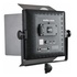 Godox Illuminatore LED LD-1000 Bi II con Temperatura variabile