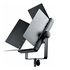Godox Illuminatore LED LD-1000 Bi II con Temperatura variabile