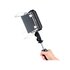 Godox Illuminatore LED LD-308C II con alette