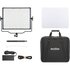 Godox LDX100R LED PANEL RGBWW 118W