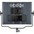Godox LDX100R LED PANEL RGBWW 118W