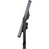 Godox LDX100R LED PANEL RGBWW 118W