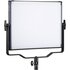 Godox LDX100R LED PANEL RGBWW 118W