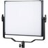 Godox LDX100R LED PANEL RGBWW 118W