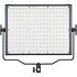 Godox LDX100R LED PANEL RGBWW 118W