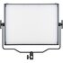 Godox LDX100R LED PANEL RGBWW 118W
