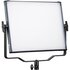 Godox LDX100R LED PANEL RGBWW 118W