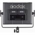 Godox LDX50R RGB LED Light Panel
