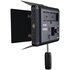 Godox Led 500LR-C Bicolor
