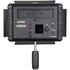Godox Led 500LR-C Bicolor