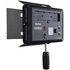 Godox Led 500LR-C Bicolor