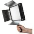Godox Led 500LR-C Bicolor