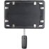 Godox Led 500LR-C Bicolor