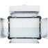 Godox Led 500LR-C Bicolor
