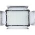 Godox Led 500LR-C Bicolor