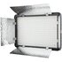 Godox Led 500LR-C Bicolor