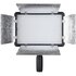 Godox Led 500LR-C Bicolor