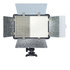 Godox LED Flash LF308BI Bicolor 3300-5600K con alette