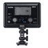 Godox LED Flash LF308BI Bicolor 3300-5600K con alette