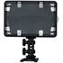 Godox LED LD308D 5600K Con Alette