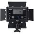 Godox LED LD308D 5600K Con Alette