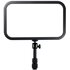 Godox LED Light ES45