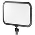 Godox LED Light ES45