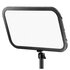 Godox LED Light ES45