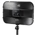 Godox LED Light ES45