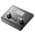 Godox LED Light ES45