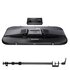 Godox LED Light ES45