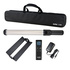 Godox LED Light Stick LC500