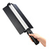 Godox LED Light Stick LC500