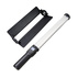 Godox LED Light Stick LC500