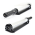 Godox LED Light Stick LC500