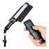 Godox LED Light Stick LC500