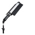 Godox LED Light Stick LC500