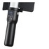 Godox LED Light Stick LC500