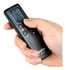 Godox LED Light Stick LC500