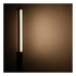 Godox LED Light Stick LC500