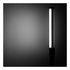Godox LED Light Stick LC500
