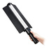 Godox LED Light Stick LC500