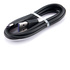 Godox LED M1 - RGB Mini Creative Light