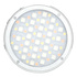 Godox LED R1 - Round RGB Mini Creative Light
