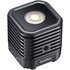 Godox Led WL4B Waterproof