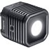 Godox Led WL4B Waterproof