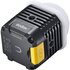 Godox Led WL4B Waterproof